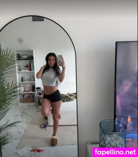 Brunetttebaddie OnlyFans Thumbnail #dyxzPrmKJ6