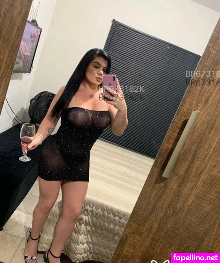 bruninhaia_, brusafadinha Nude Leaked OnlyFans Photo #ZQa6vL02b7