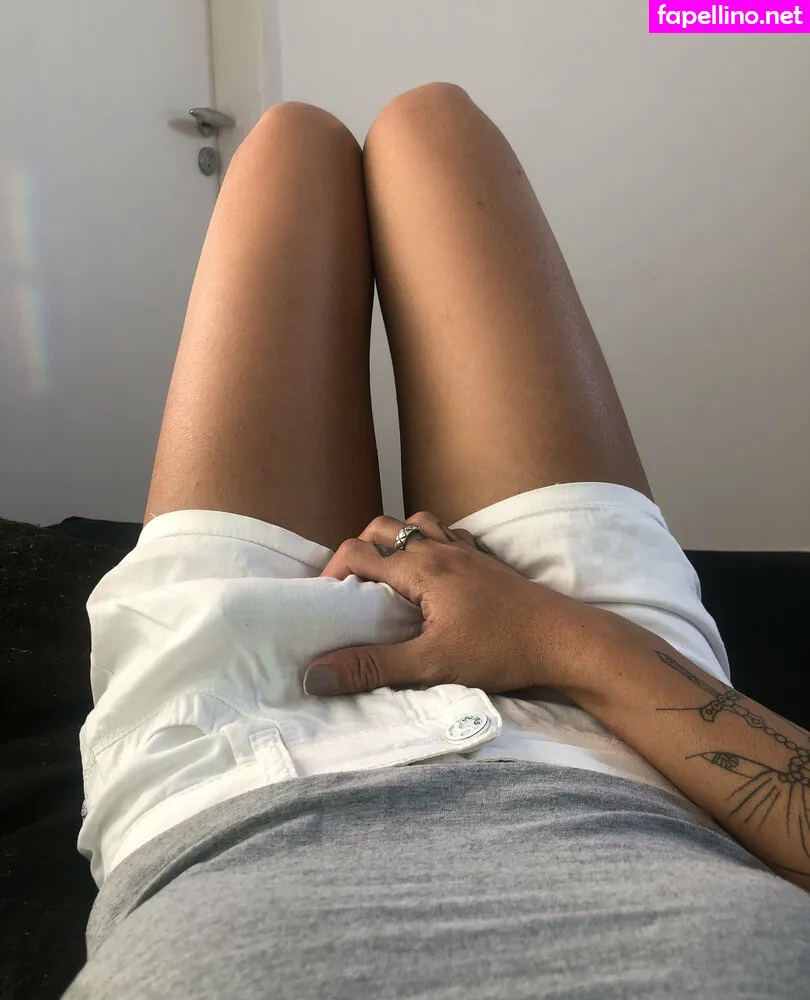 bruninhagl_oficial, bruninhatgirl Nude Leaked OnlyFans Photo #Nq3DMqo369