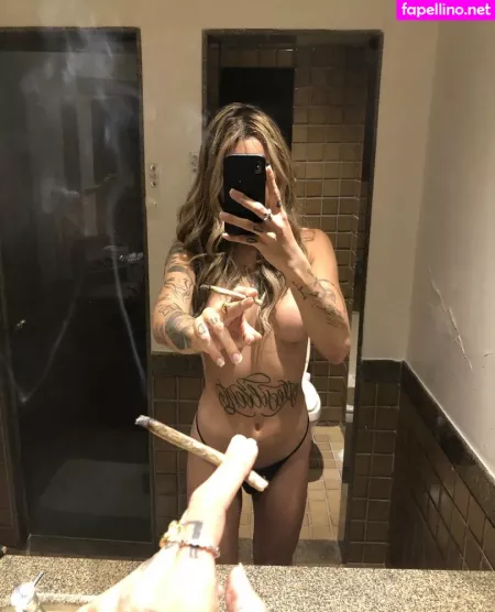 Bruninhatgirl 1 OnlyFans Thumbnail #xuwWvMsOeE