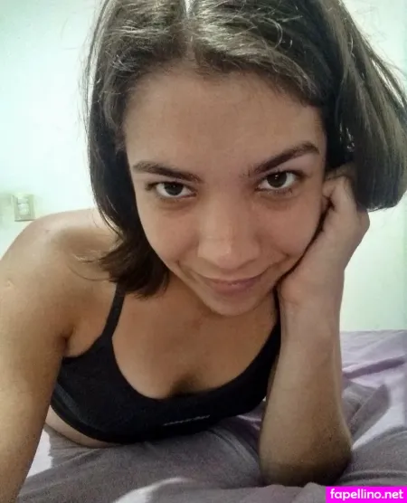 Brunitaonly OnlyFans Thumbnail #Vow4ZdEXXc