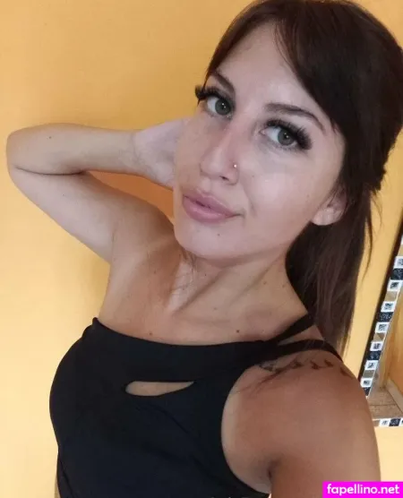 Brunitaonly OnlyFans Thumbnail #aXsVCwD91l