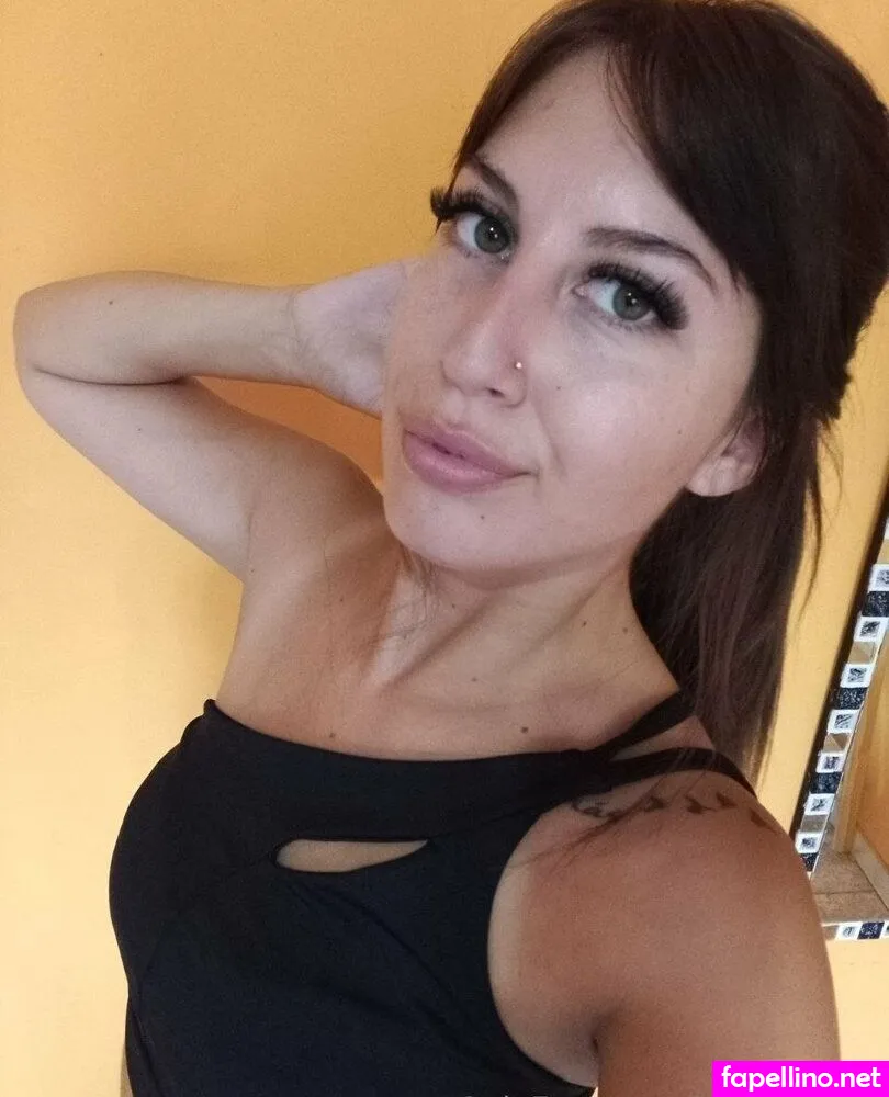 brunitaonly, christine_bruniau_dupont Nude Leaked OnlyFans Photo #aXsVCwD91l