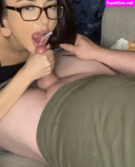 Brunk Barbie OnlyFans Thumbnail #Wer2XucrZa