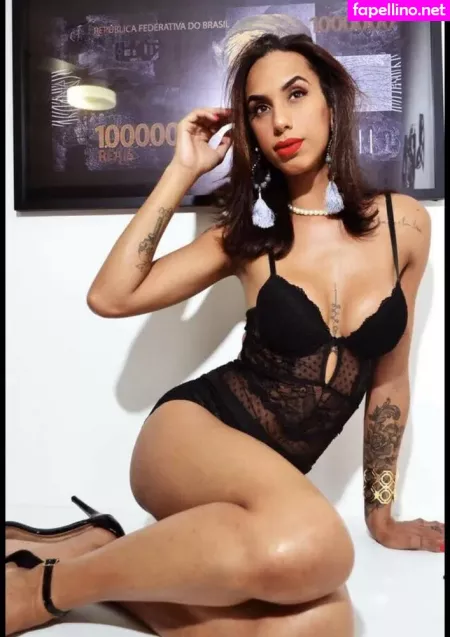 Brunna Garcia OnlyFans Thumbnail #GDgwvMT64q