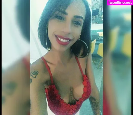 Brunna Garcia OnlyFans Thumbnail #dgYRtyomWE