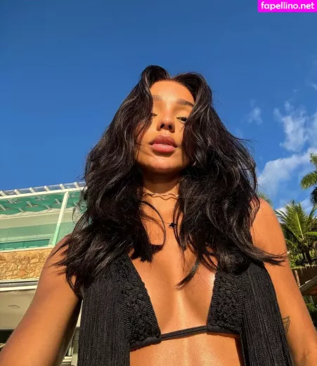 Brunna Goncalves OnlyFans Thumbnail #ReCSq0Lzhx