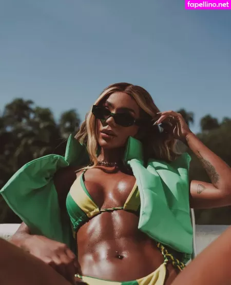 Brunna Goncalves OnlyFans Thumbnail #Rigo6h1WZm