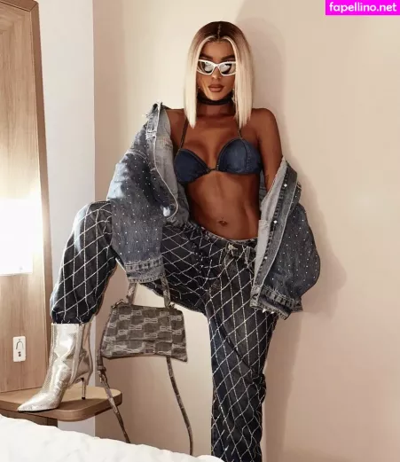 Brunna Goncalves OnlyFans Thumbnail #UqPwYs5Mvb