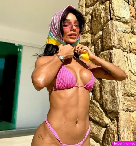 Brunna Goncalves OnlyFans Thumbnail #VDioQNQVt8
