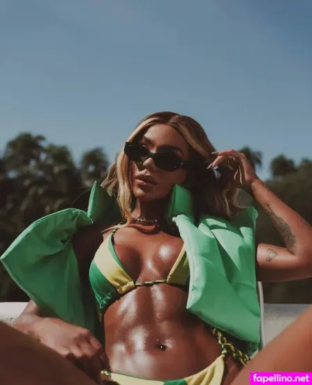 Brunna Goncalves OnlyFans Thumbnail #a7Cc2DeXge