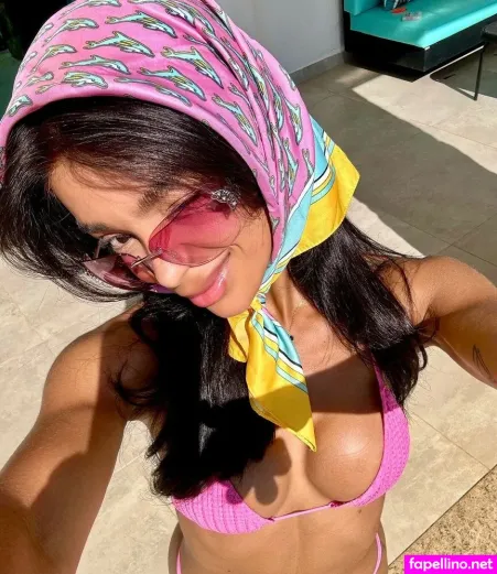 Brunna Goncalves OnlyFans Thumbnail #r803bc65lA