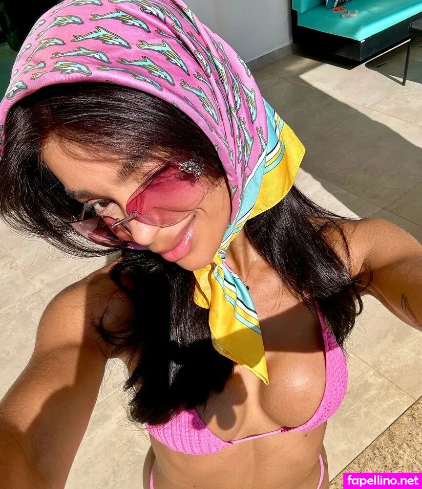 brunnagoncalves Nude Leaked OnlyFans Photo #r803bc65lA