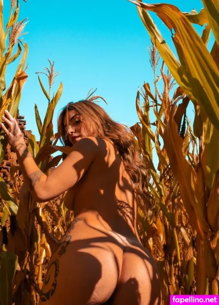 Brunna Hollinger OnlyFans Thumbnail #mEmqdR1anG