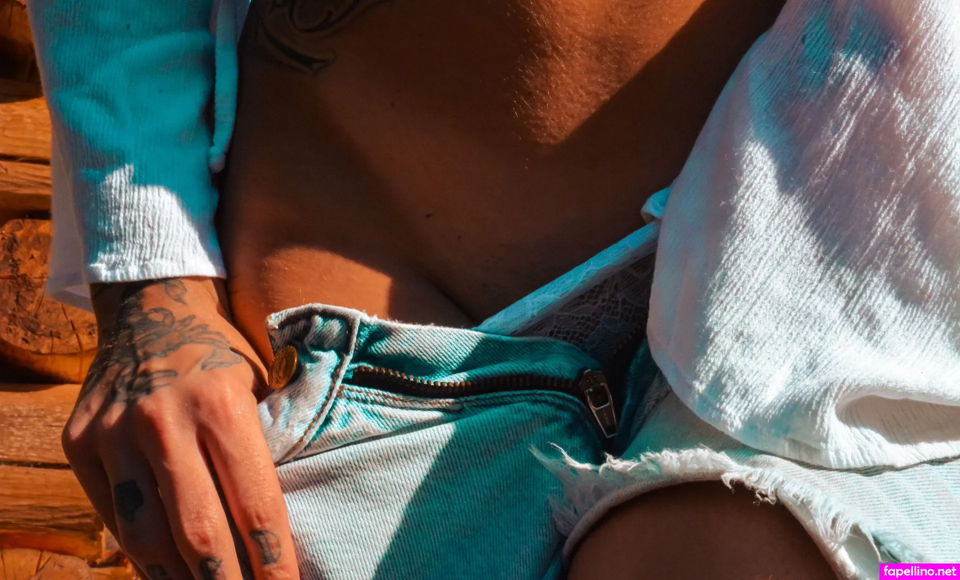 brunahollinger, brunahollingerbackup Nude Leaked OnlyFans Photo #r9fTA5KcoM