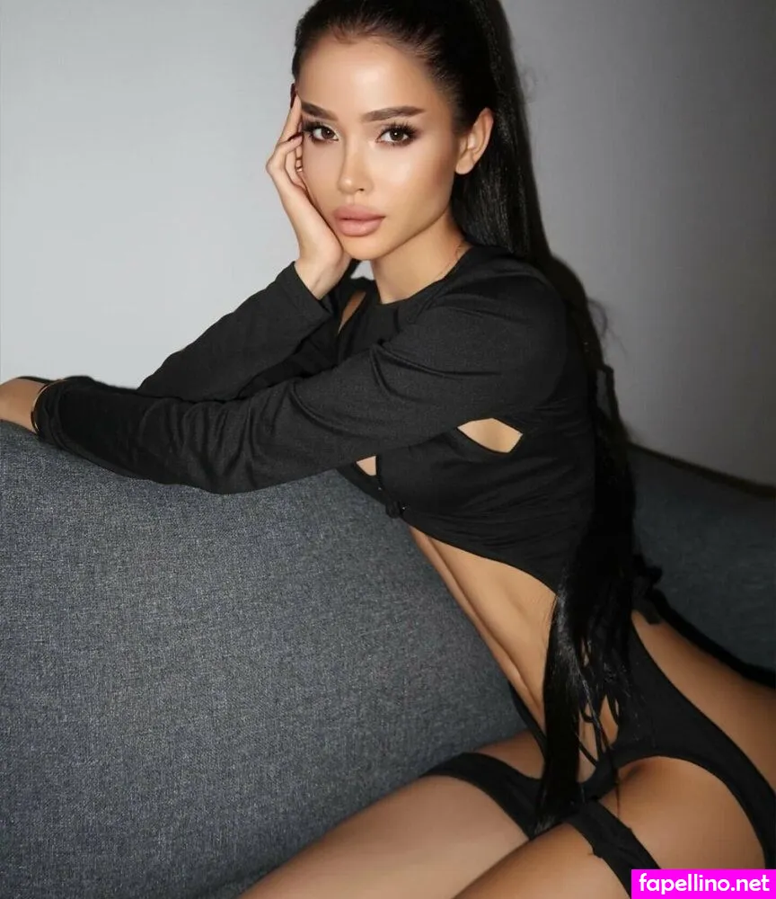 brunnete22 Nude Leaked OnlyFans Photo #5HSU17mLuH