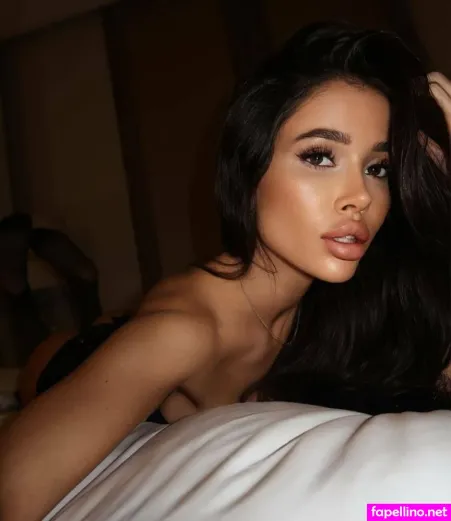 Brunnete22 1 OnlyFans Thumbnail #ONH3lsJONG