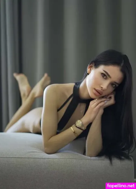 Brunnete22 1 OnlyFans Thumbnail #WnzlGj4CuC