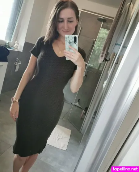 Brunnette3 OnlyFans Thumbnail #5CULh1zcE6