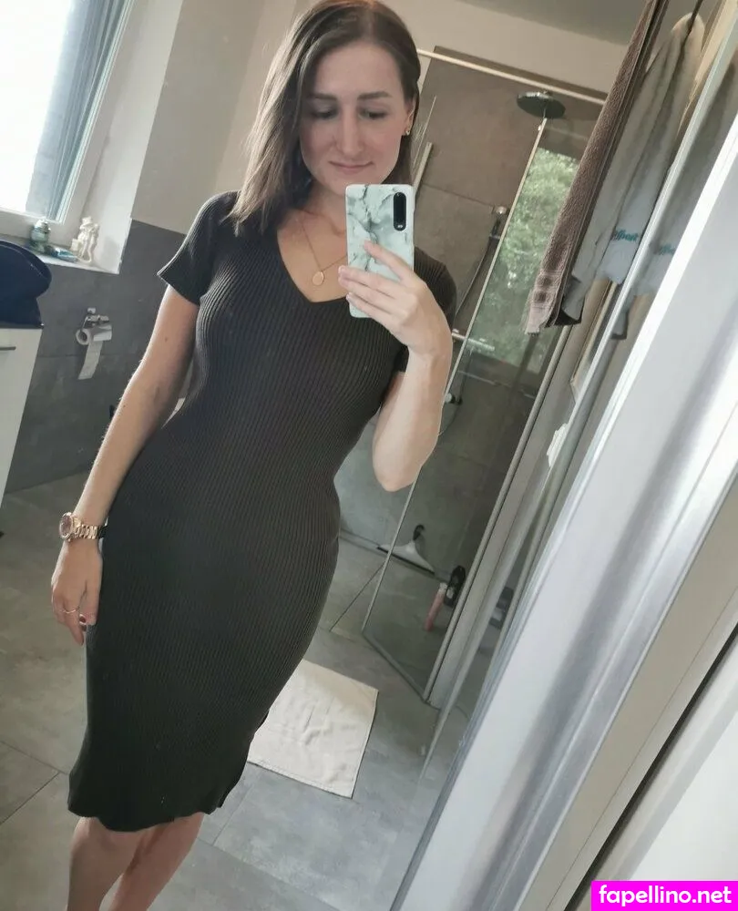 brunnette1106, brunnette3 Nude Leaked OnlyFans Photo #5CULh1zcE6