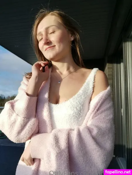 Brunnette3 OnlyFans Thumbnail #975JSDho41