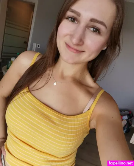 Brunnette3 OnlyFans Thumbnail #AfK9JogdSm