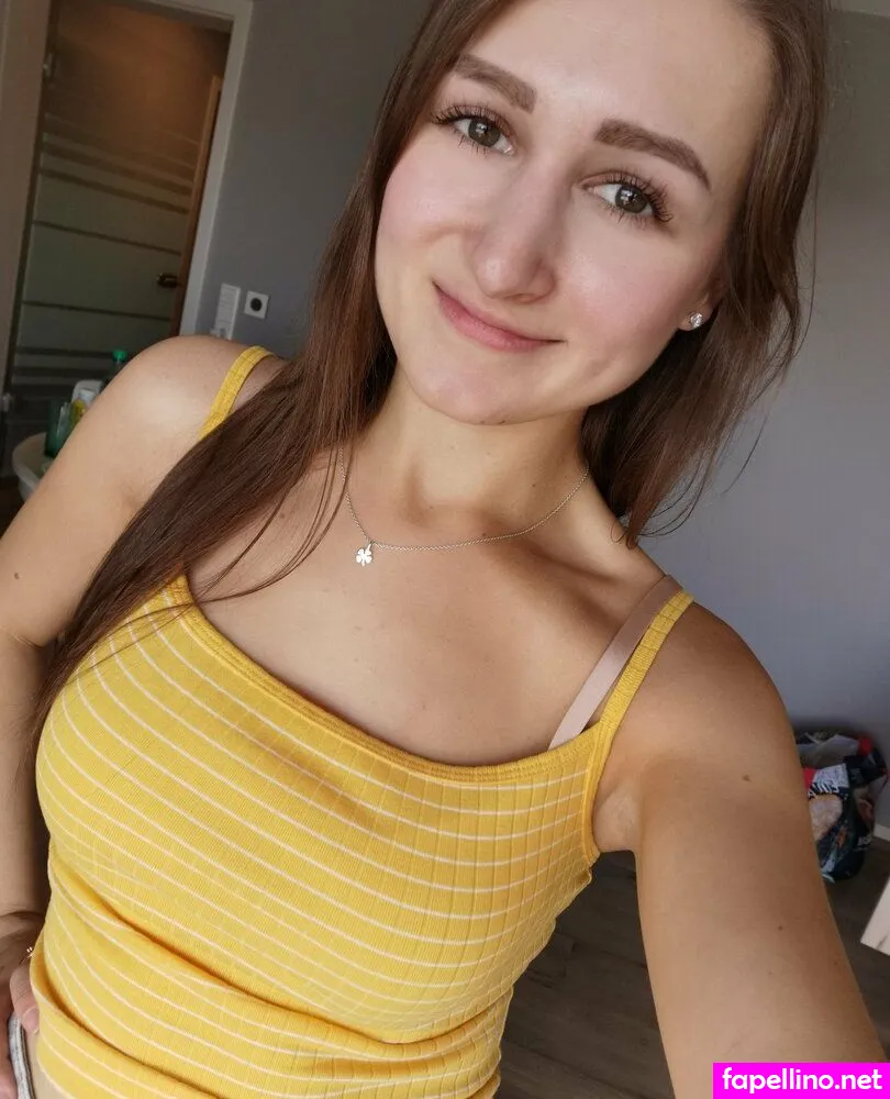 brunnette1106, brunnette3 Nude Leaked OnlyFans Photo #AfK9JogdSm