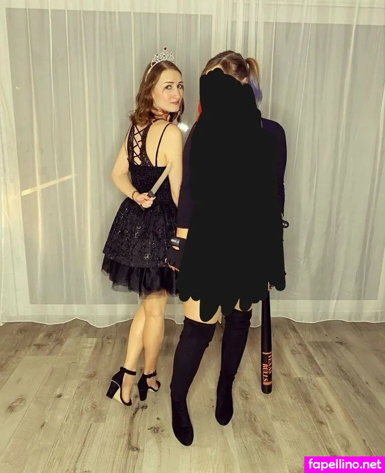 brunnette1106, brunnette3 Nude Leaked OnlyFans Photo #Be4fwUloWI