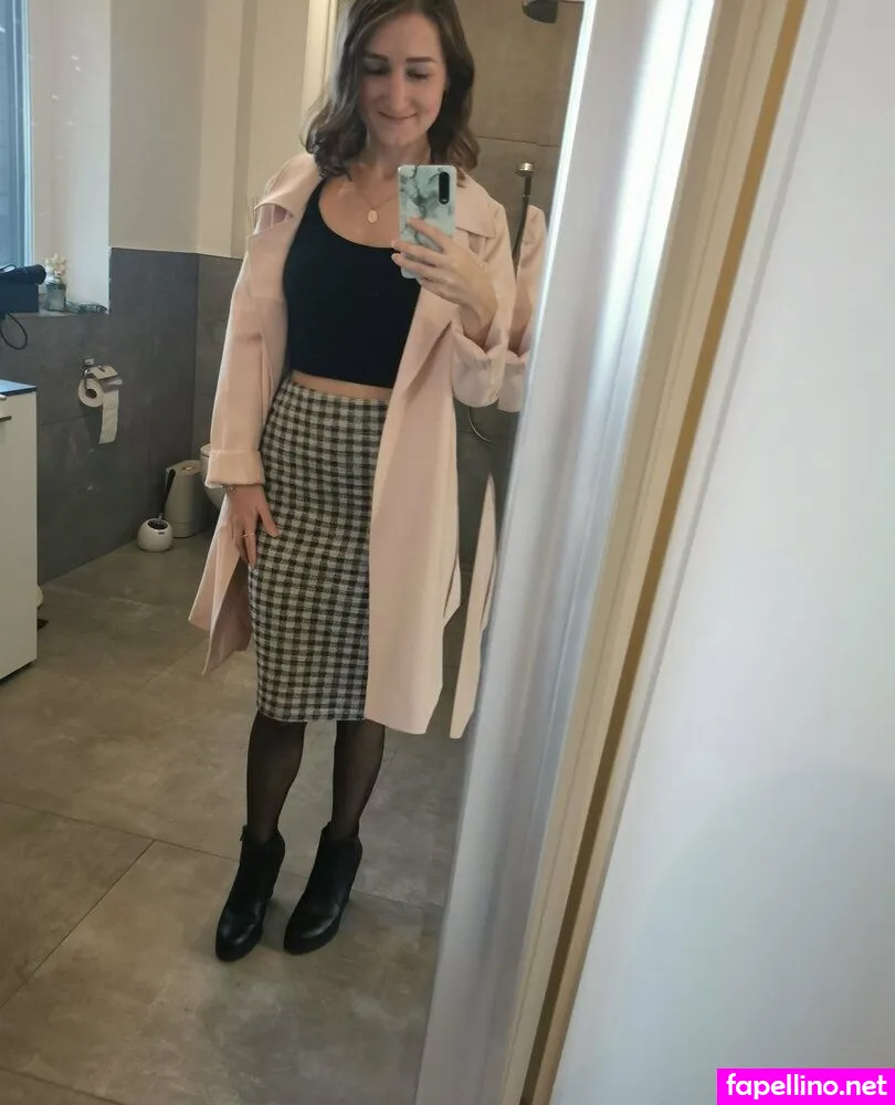 brunnette1106, brunnette3 Nude Leaked OnlyFans Photo #CQ9byLhZUN