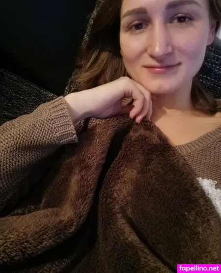 Brunnette3 OnlyFans Thumbnail #HGtjt7FsVP