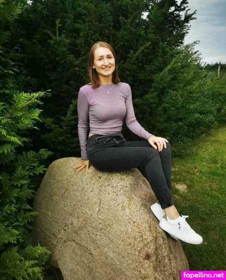 Brunnette3 OnlyFans Thumbnail #HjGLiwtGR6