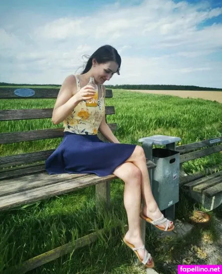 Brunnette3 OnlyFans Thumbnail #IlXhpXpAyU