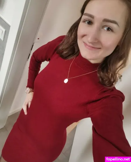 Brunnette3 OnlyFans Thumbnail #MvdR81fBbY