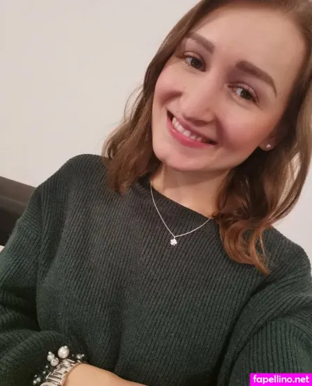 Brunnette3 OnlyFans Thumbnail #N8PxlqxS6X