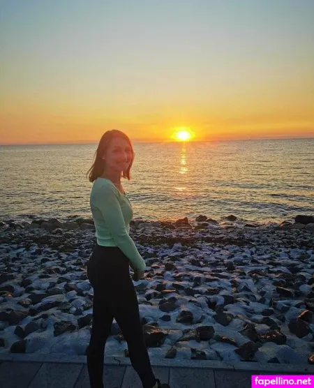 Brunnette3 OnlyFans Thumbnail #NaAlNhHWgx