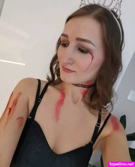 Brunnette3 OnlyFans Thumbnail #OJyr74o50R