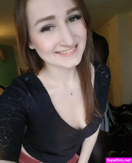 Brunnette3 OnlyFans Thumbnail #OR594AujFB