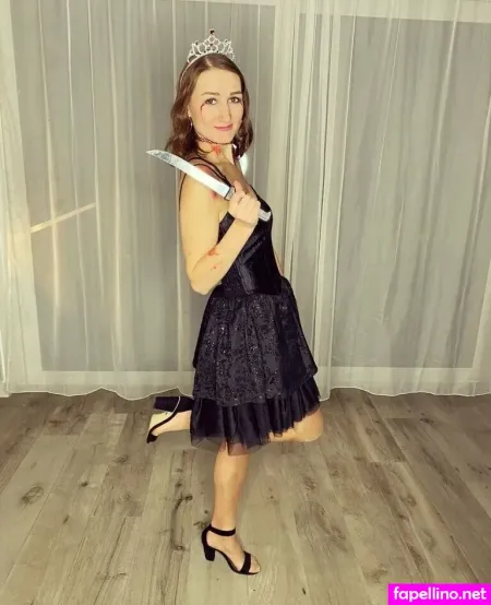 Brunnette3 OnlyFans Thumbnail #SI8EeRlwDO