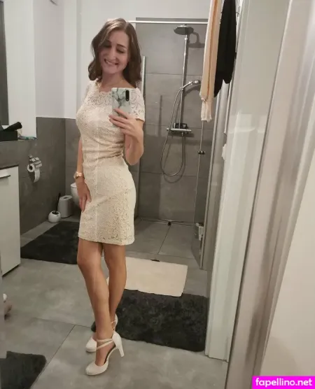 Brunnette3 OnlyFans Thumbnail #XNMJTDNE9P