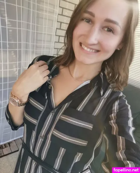 Brunnette3 OnlyFans Thumbnail #XRd8ZNytHn