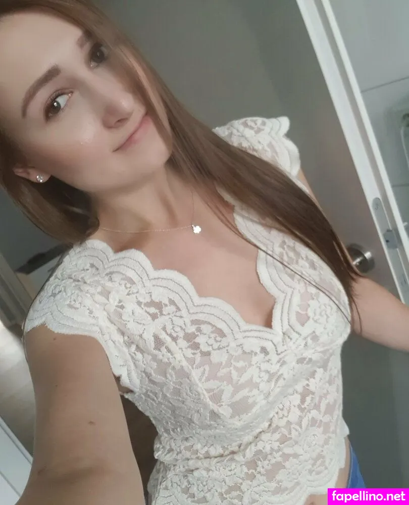 brunnette1106, brunnette3 Nude Leaked OnlyFans Photo #YWeBVPZirR