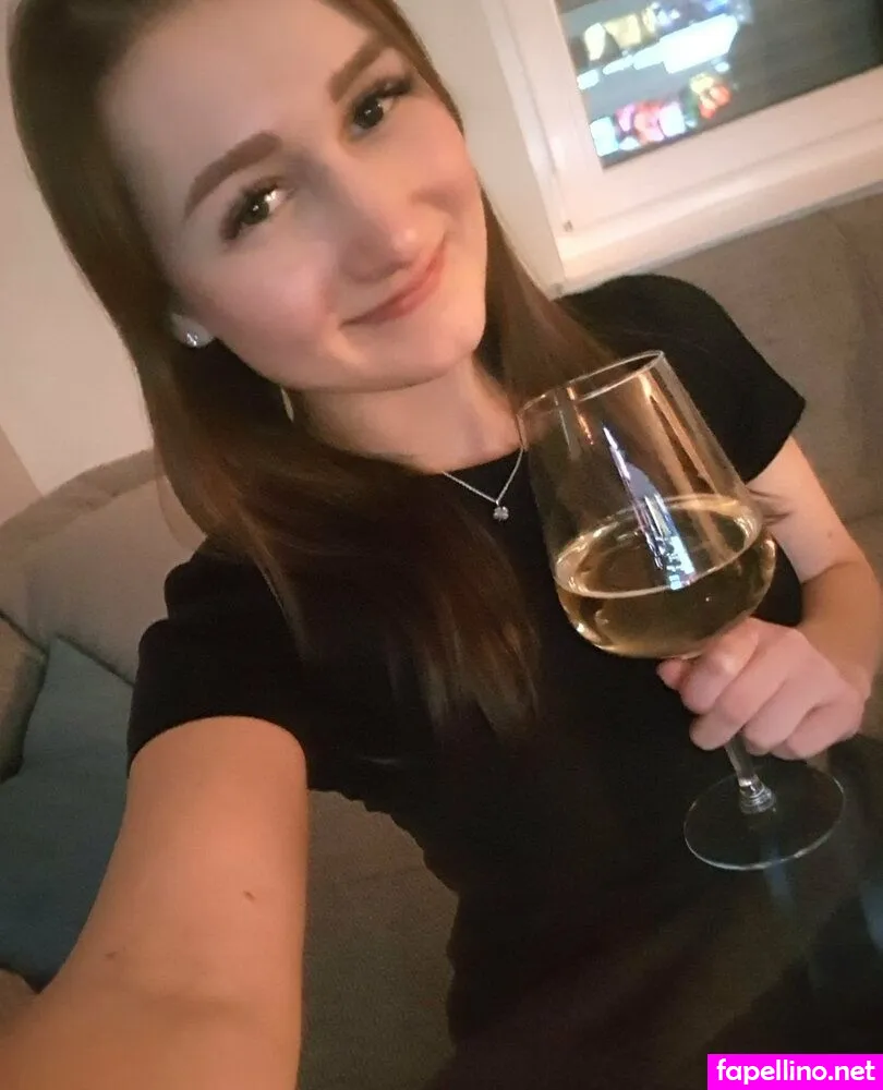 brunnette1106, brunnette3 Nude Leaked OnlyFans Photo #cizvYAwFv3