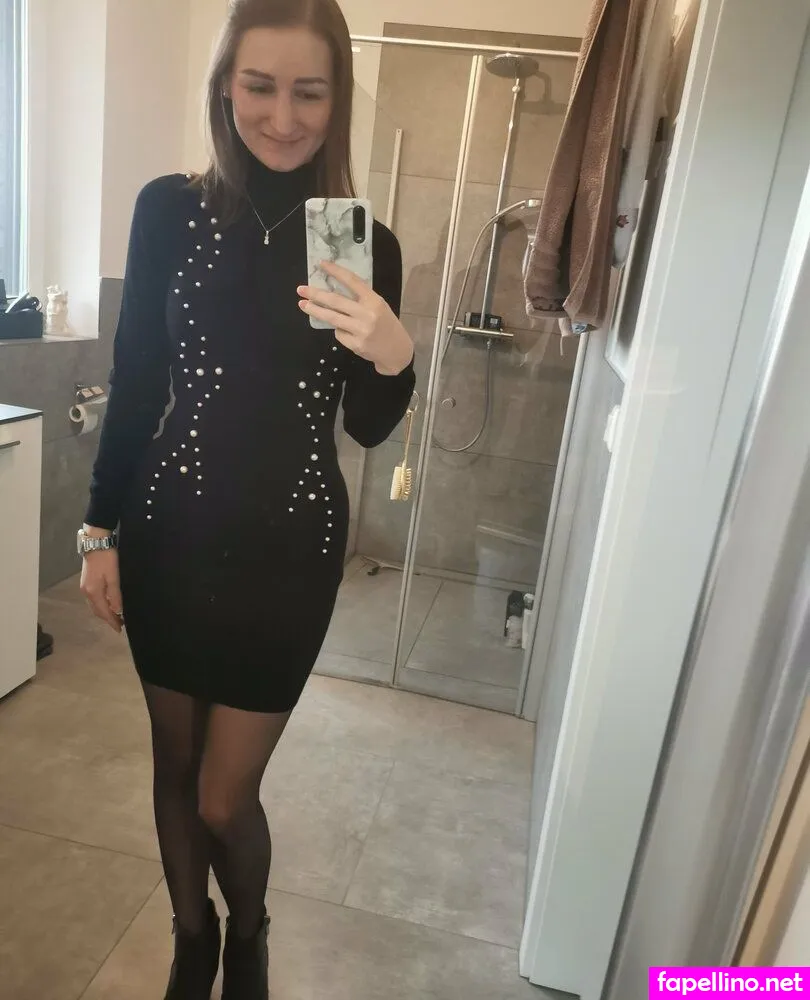 brunnette1106, brunnette3 Nude Leaked OnlyFans Photo #d2QxHwVxOF