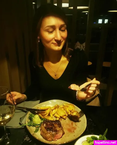 Brunnette3 OnlyFans Thumbnail #k6JiYkPeYi