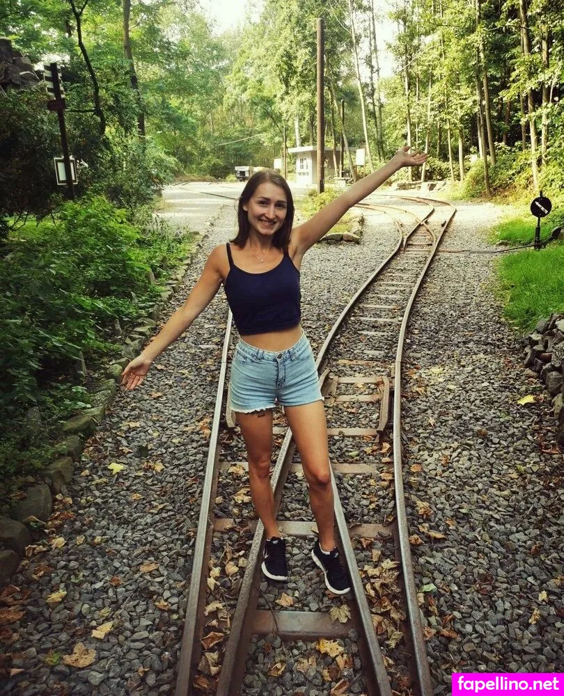 brunnette1106, brunnette3 Nude Leaked OnlyFans Photo #lzPWg6pSif