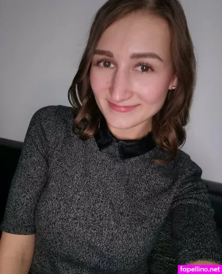 Brunnette3 OnlyFans Thumbnail #nvpP5yz0ak