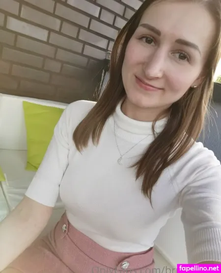 Brunnette3 OnlyFans Thumbnail #oo8KHc2TTu