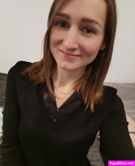 Brunnette3 OnlyFans Thumbnail #sn9b2P1wge