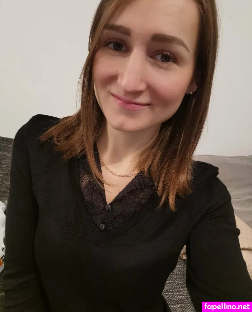 brunnette1106, brunnette3 Nude Leaked OnlyFans Photo #sn9b2P1wge