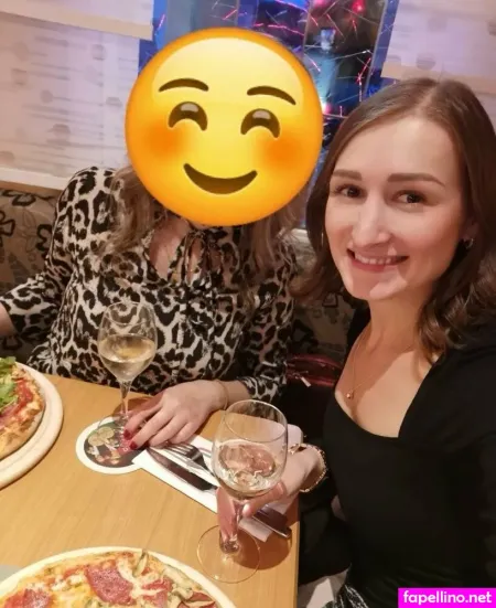 Brunnette3 OnlyFans Thumbnail #zZGDBLByDf